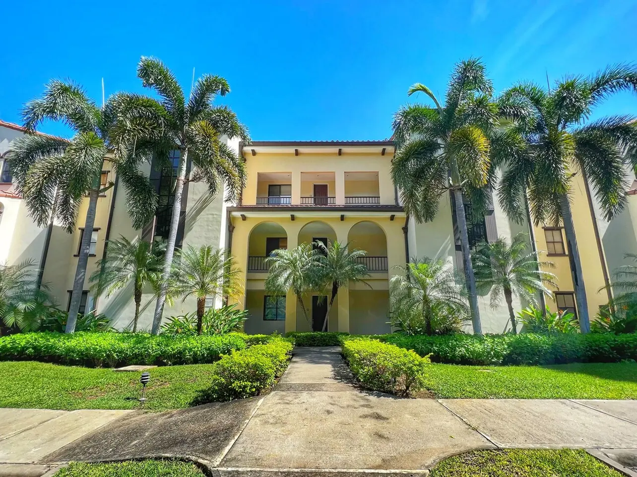 e03aa8e4 b728 42c5 b78a 5419e7fc07cf.jpg