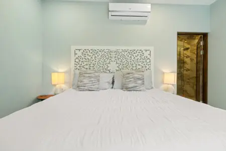 e04dfb3e 78f4 435c 820d ce08ebd5a7df.jpg