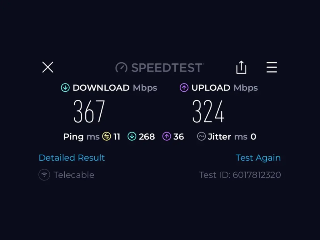 e07cf1b7 c7a0 407f babe 261bd9e76586.jpg