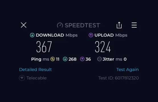 e07cf1b7 c7a0 407f babe 261bd9e76586.jpg