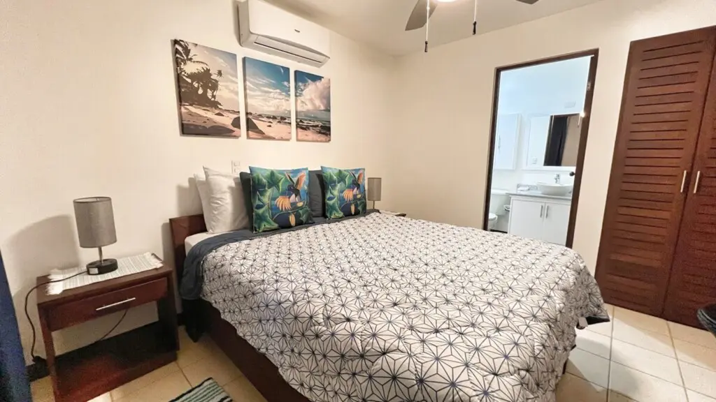 e08c09e6 bb46 4908 928b 7c77fbf135ed.jpg