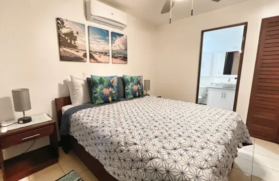 e08c09e6 bb46 4908 928b 7c77fbf135ed.jpg