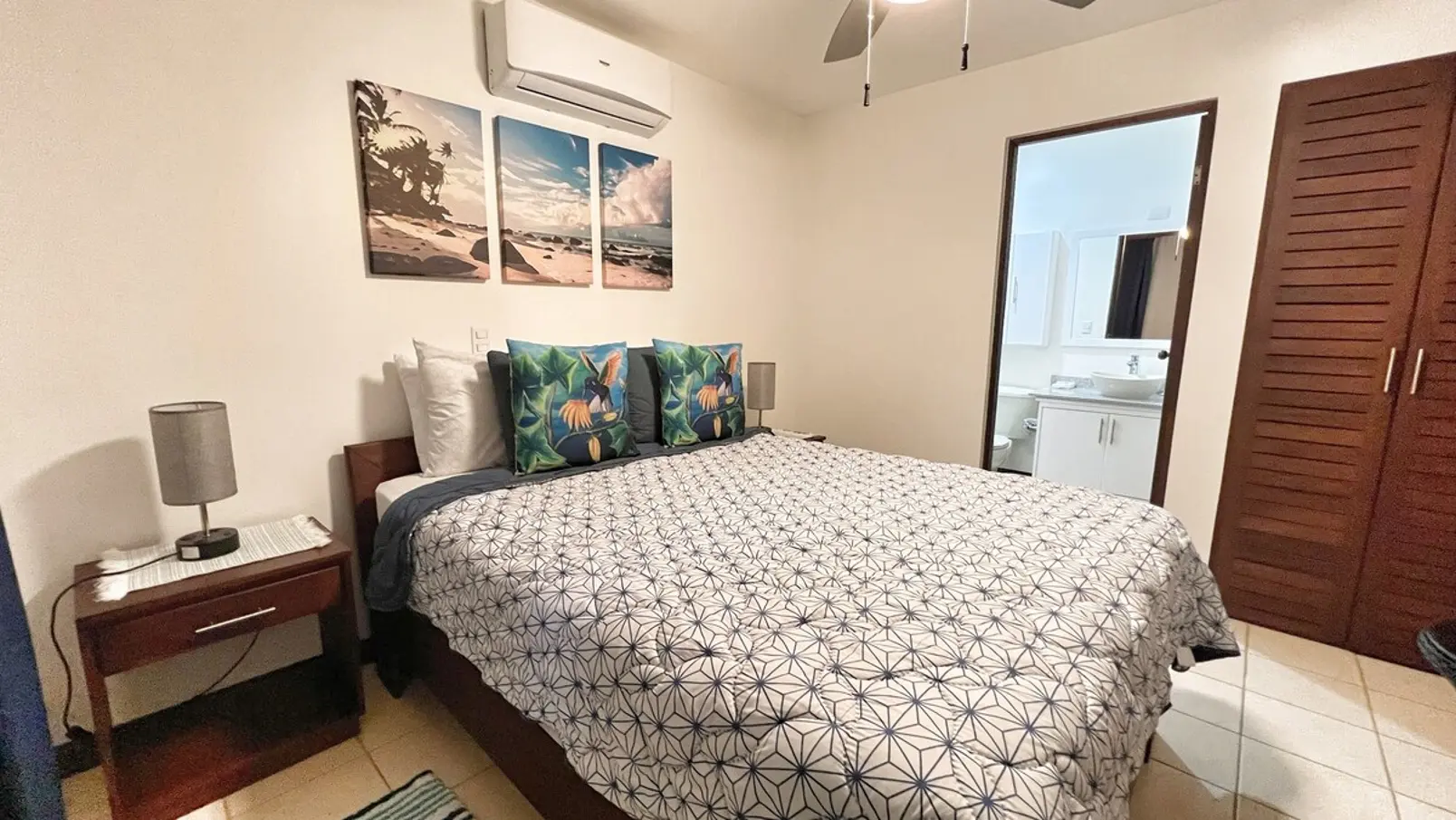 e08c09e6 bb46 4908 928b 7c77fbf135ed.jpg