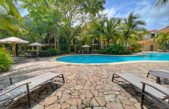 e0a02c96 14ef 4975 87ba e689ccad9c95.jpg