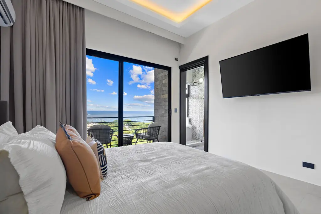 e0d52e2d f0e8 4b38 b3fc d716604d4f55.jpg