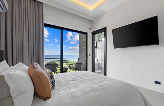 e0d52e2d f0e8 4b38 b3fc d716604d4f55.jpg