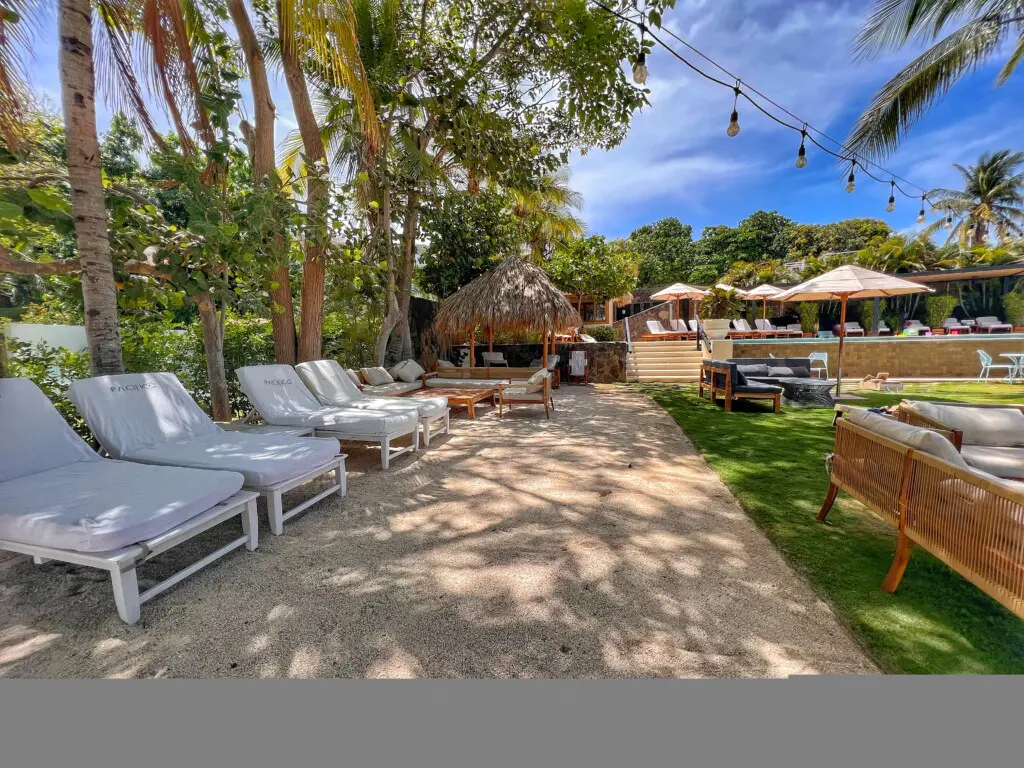 e0e7b76f d597 4bb2 a7a0 2c22d235153c.jpg