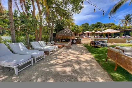 e0e7b76f d597 4bb2 a7a0 2c22d235153c.jpg