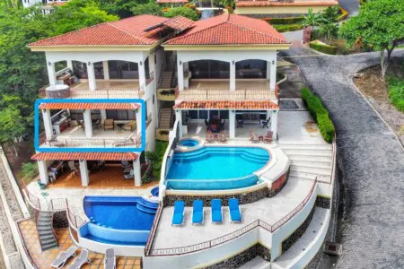 e12cfcf9 f54e 48b2 aac4 6817044d0a4e.jpg