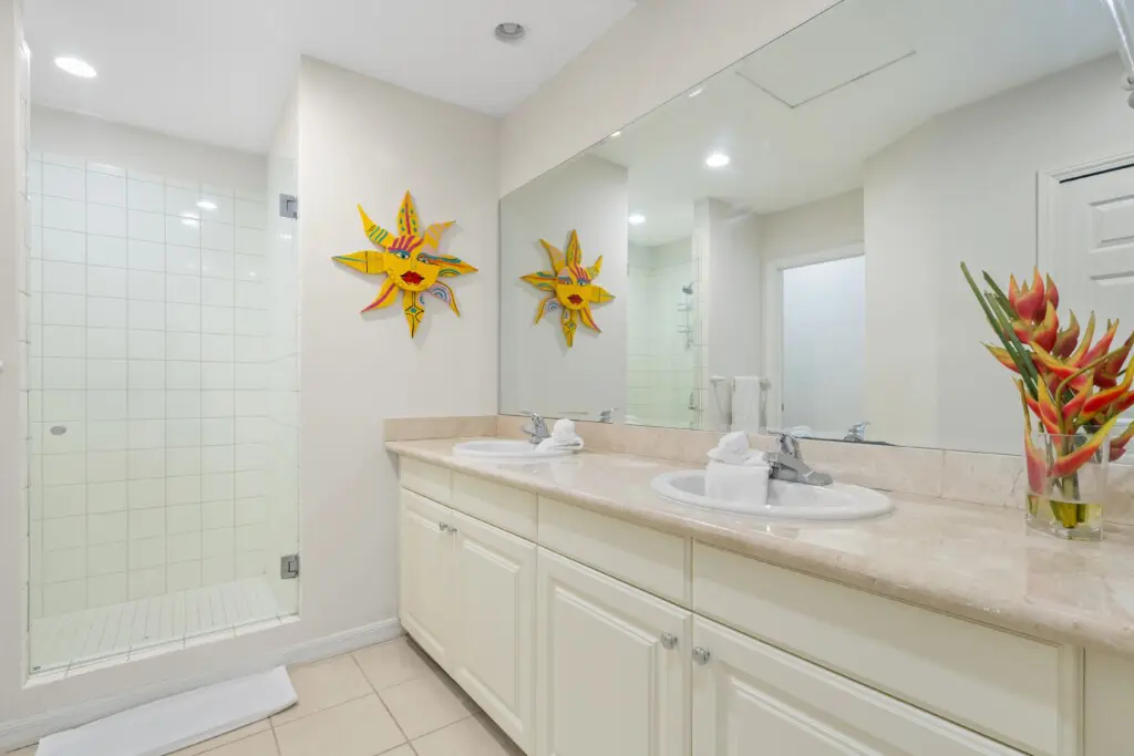 e15fac23 f441 44e5 948d ad217ebefb7b.jpg