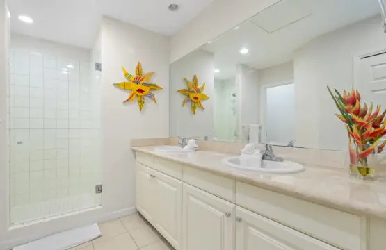 e15fac23 f441 44e5 948d ad217ebefb7b.jpg