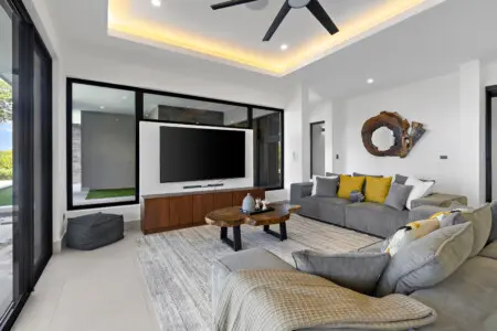 e1b0da1b a043 4fc2 bbba 00438b0e7676.jpg