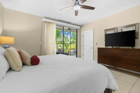 e1d9e873 f605 436d b04a 897a365b3d64.jpg