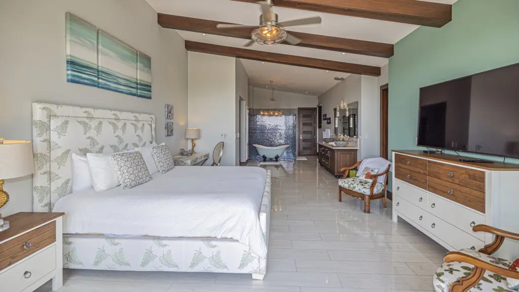 e1f1ba29 15fa 49d5 9178 edf48f0741fe.jpg