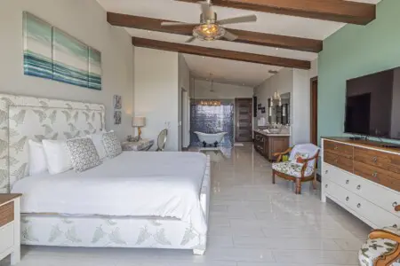 e1f1ba29 15fa 49d5 9178 edf48f0741fe.jpg