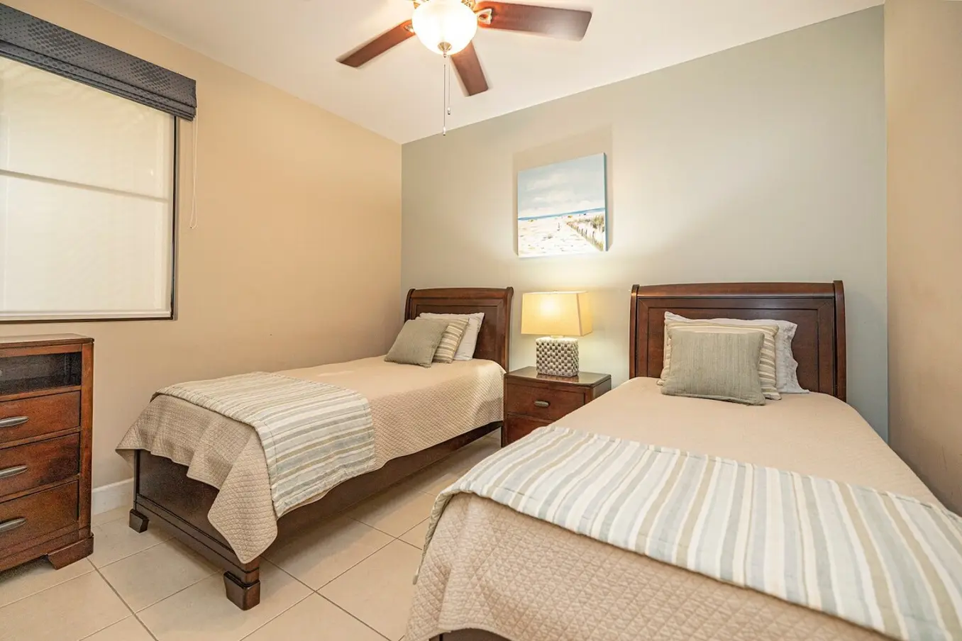 e2062a6b 72e7 4f3f 84c4 4f31fe576600.jpg