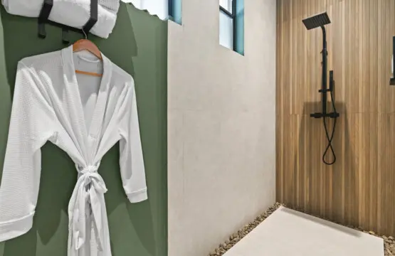 e22e8c9e 0c0c 4c07 abf4 5b5b79469f6d.jpg