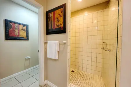 e2528d48 5e63 4e6e bcc7 c878849d1ddb.jpg