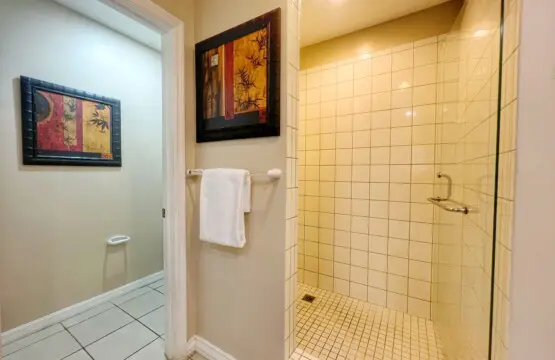 e2528d48 5e63 4e6e bcc7 c878849d1ddb.jpg