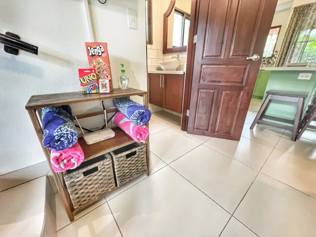 e26cda42 aef6 4d50 9fa4 b72b0705d459.jpg