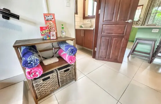 e26cda42 aef6 4d50 9fa4 b72b0705d459.jpg