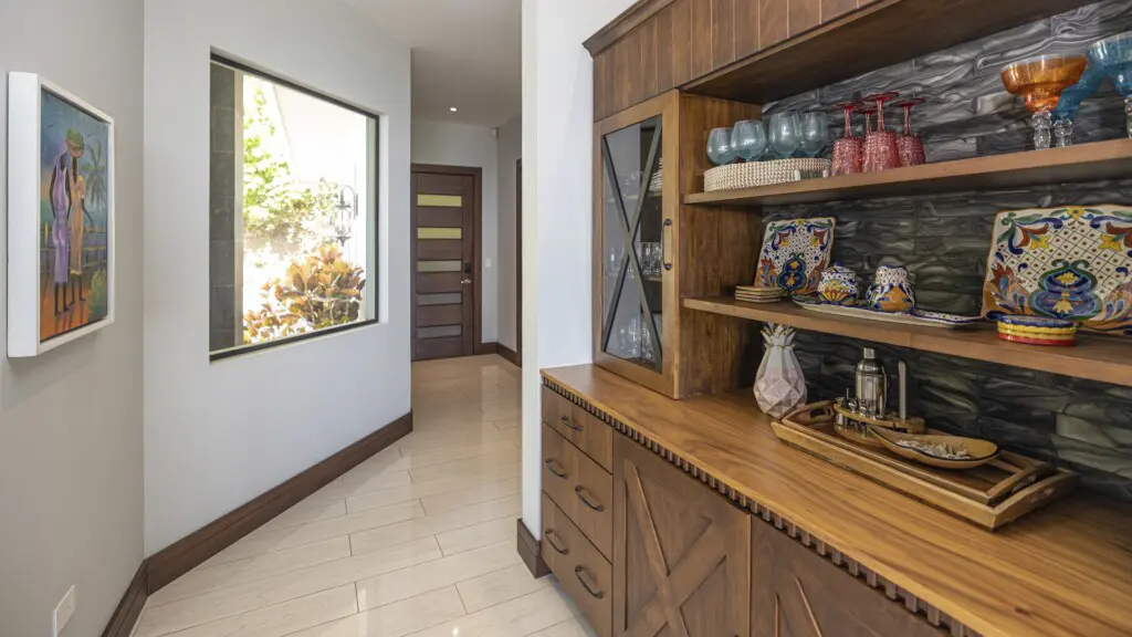 e2757ddb 31a7 4df3 a569 375daf3ac19a.jpg