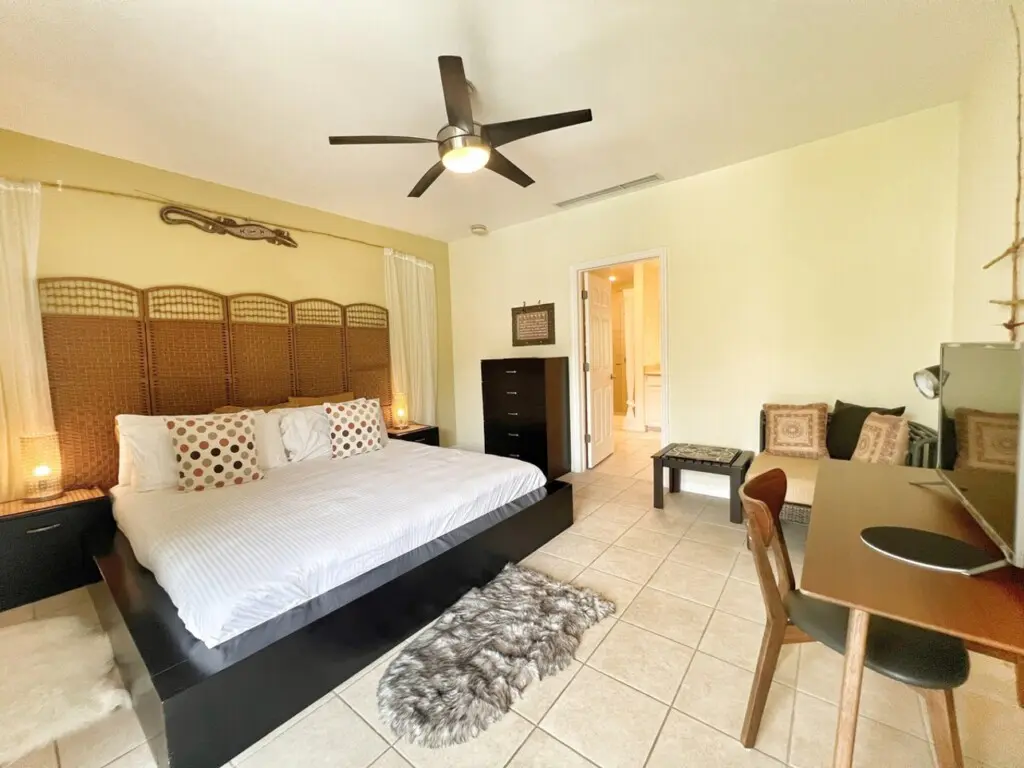 e28c7ce6 022a 4b49 a667 46a8ed6b9681.jpg