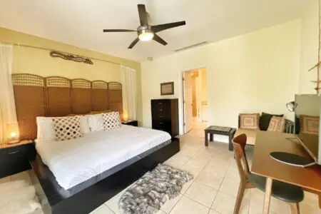 e28c7ce6 022a 4b49 a667 46a8ed6b9681.jpg