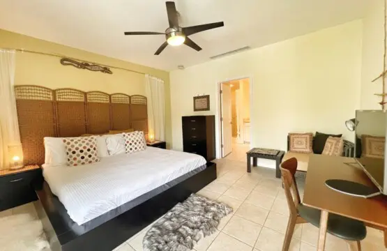 e28c7ce6 022a 4b49 a667 46a8ed6b9681.jpg