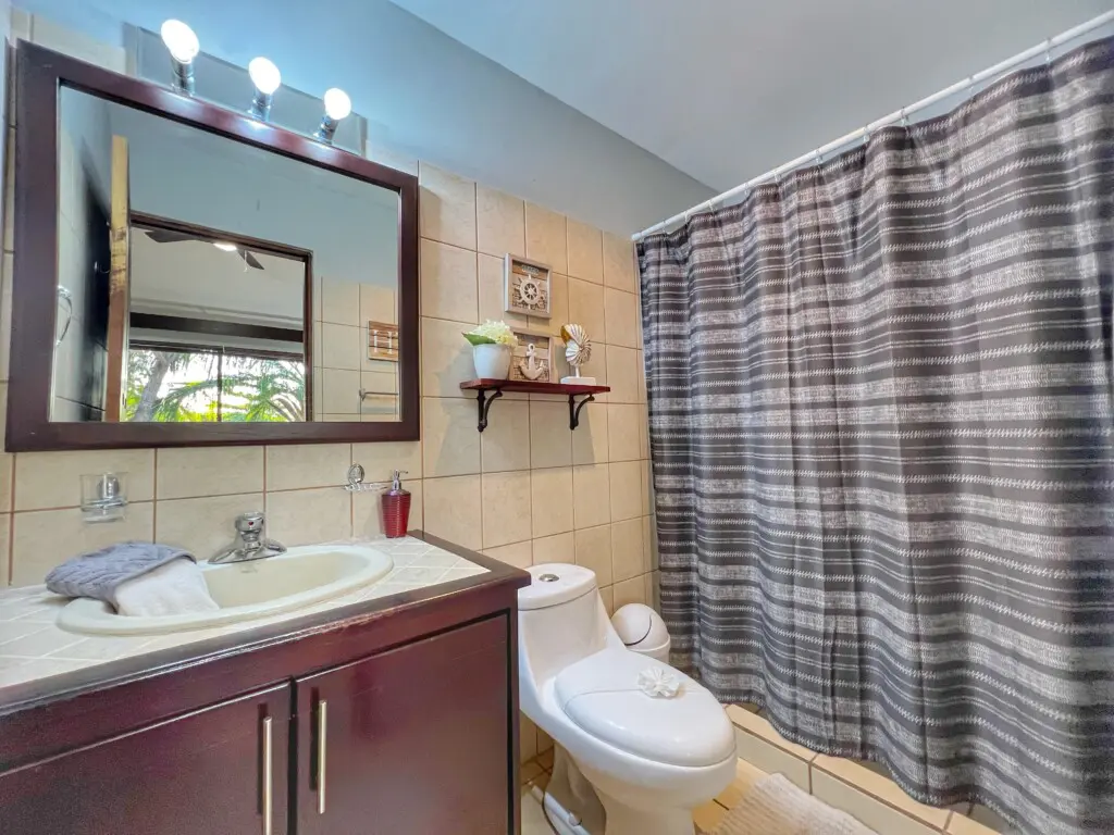 e2907c9d af60 4563 9a45 8c80fe86750b.jpg