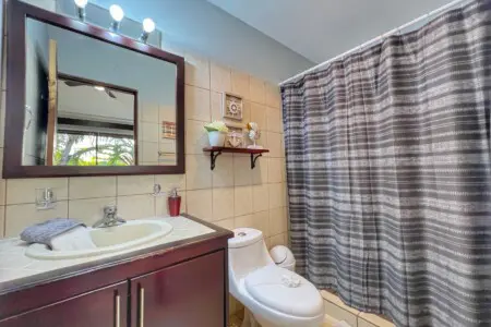 e2907c9d af60 4563 9a45 8c80fe86750b.jpg