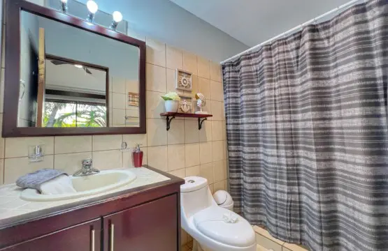 e2907c9d af60 4563 9a45 8c80fe86750b.jpg