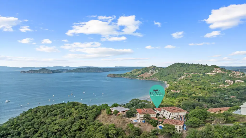 e2a45916 f3f6 4bcb a9a5 6f7e5f9016af.jpg