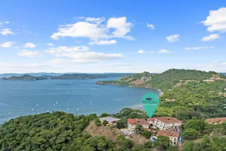 e2a45916 f3f6 4bcb a9a5 6f7e5f9016af.jpg