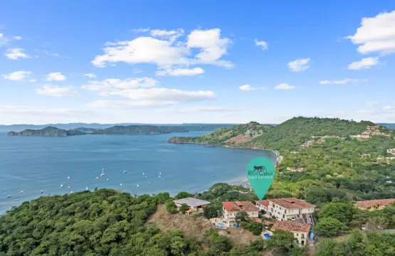 e2a45916 f3f6 4bcb a9a5 6f7e5f9016af.jpg