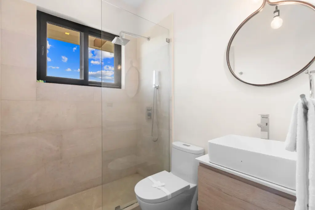 e37b9110 f55a 4ec9 834f 1f7d8c070bb8.jpg