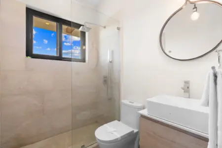 e37b9110 f55a 4ec9 834f 1f7d8c070bb8.jpg