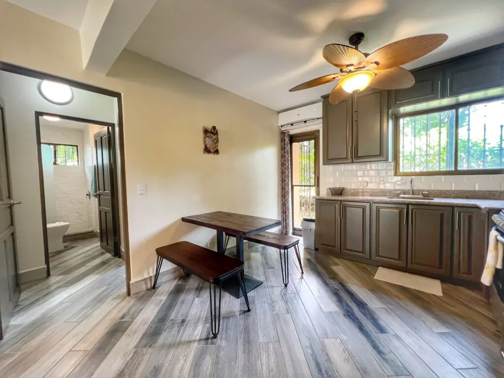 e39e39e2 eb10 4fe1 ab8e 46aedf84594b.jpg