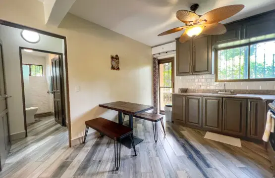 e39e39e2 eb10 4fe1 ab8e 46aedf84594b.jpg