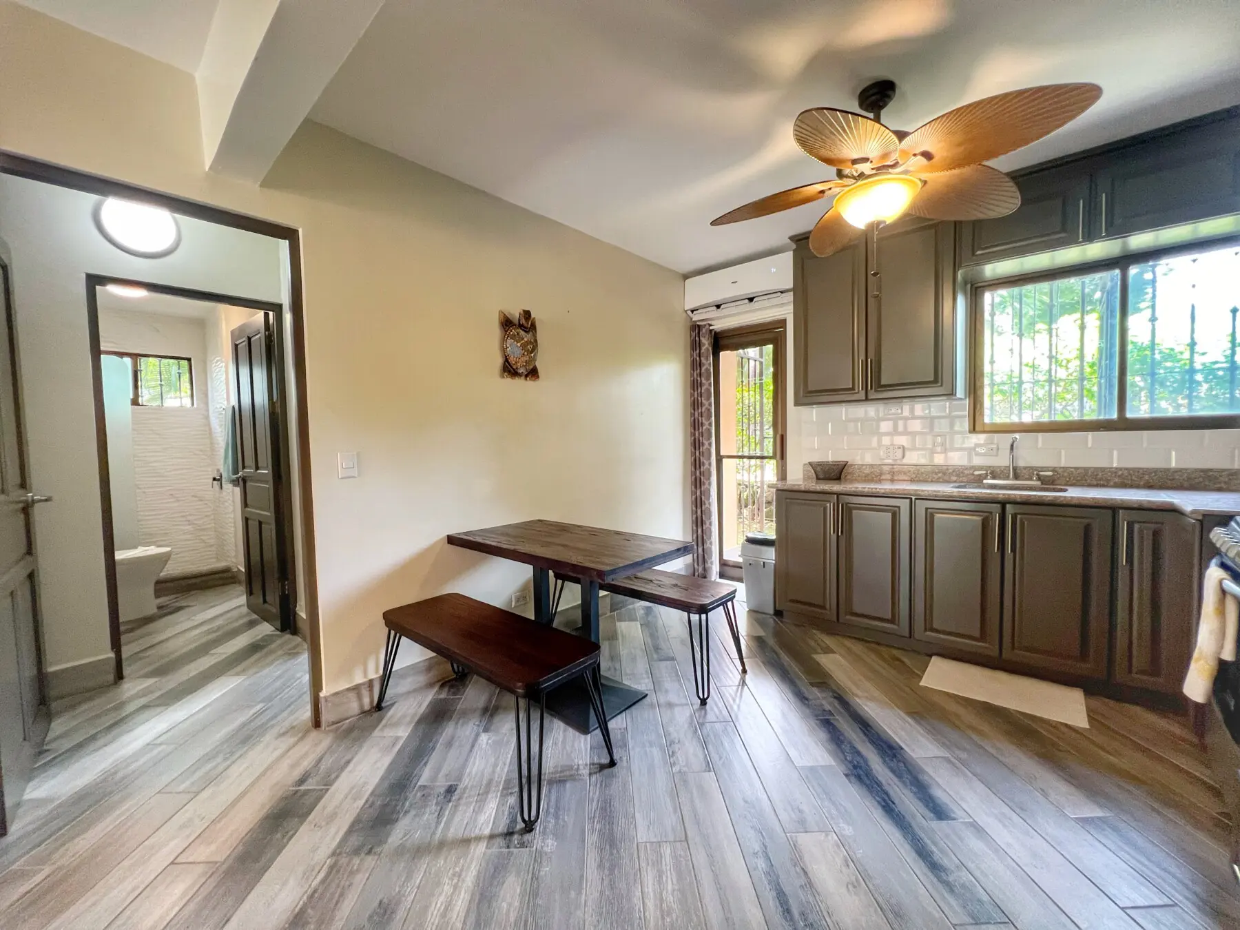 e39e39e2 eb10 4fe1 ab8e 46aedf84594b.jpg