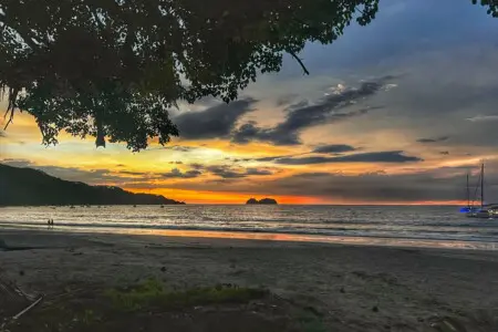 e3bec83c 9398 4315 914d 0c0e6a7ae8a1.jpg