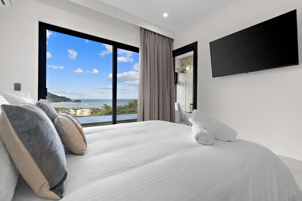 e3c4d7cd 9e9c 4c54 b0c7 eb31a3fce3b7.jpg