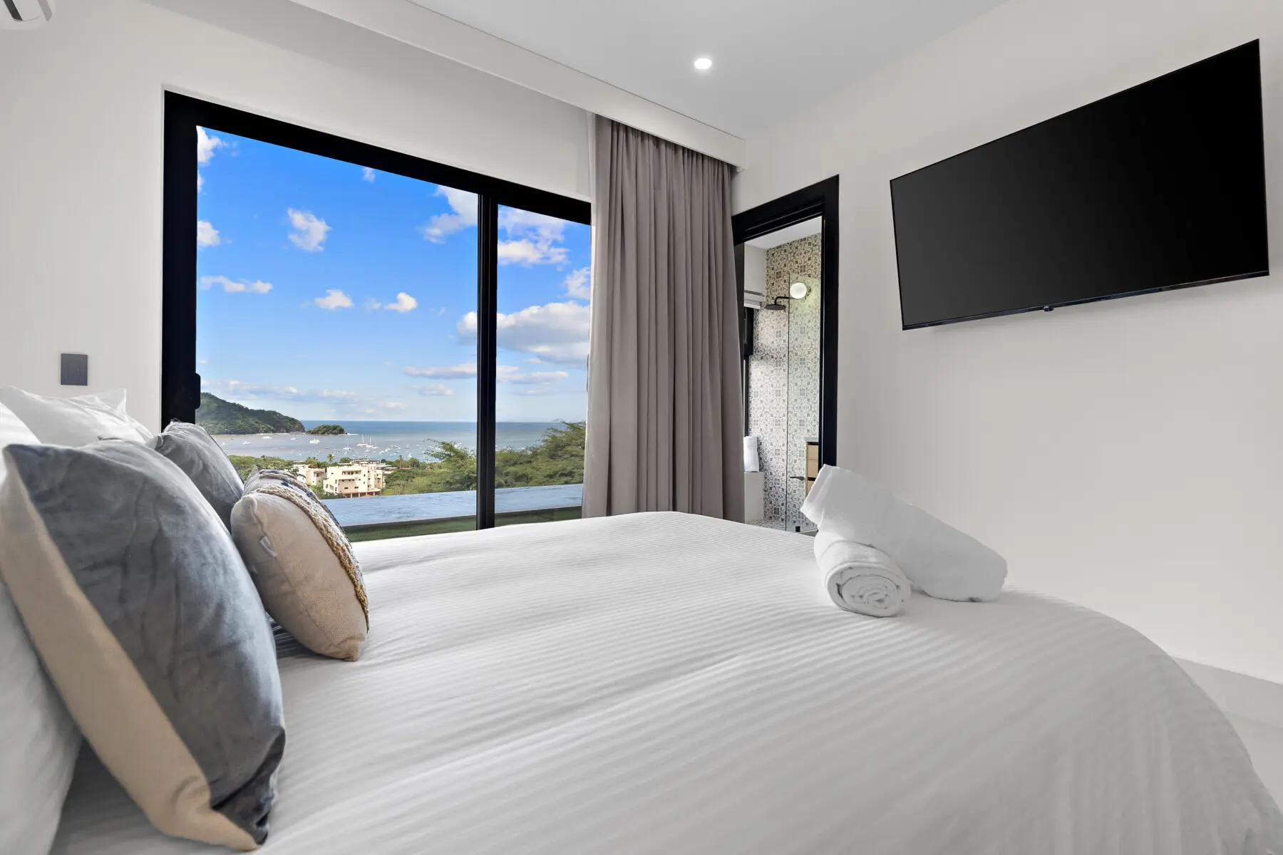 e3c4d7cd 9e9c 4c54 b0c7 eb31a3fce3b7.jpg