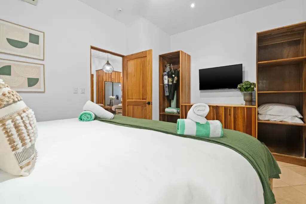 e3c82a72 6996 4d1d 97c0 7d8ec6840c5d.jpg