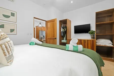 e3c82a72 6996 4d1d 97c0 7d8ec6840c5d.jpg