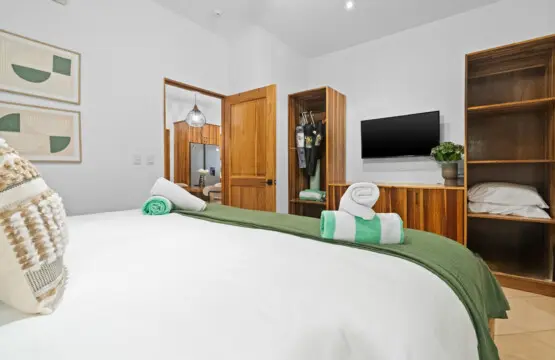 e3c82a72 6996 4d1d 97c0 7d8ec6840c5d.jpg