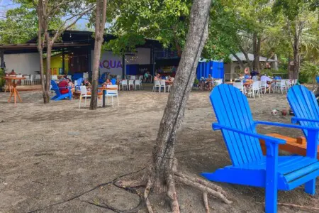 e3cb53c1 67d9 4aa8 8e34 8ee3da03b27b.jpg