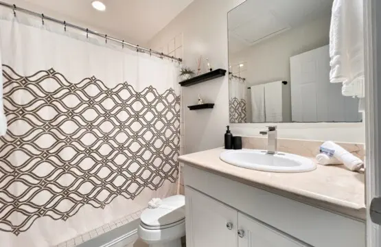 e3f511c5 25a0 41c0 853f 9458acf16ce7.jpg