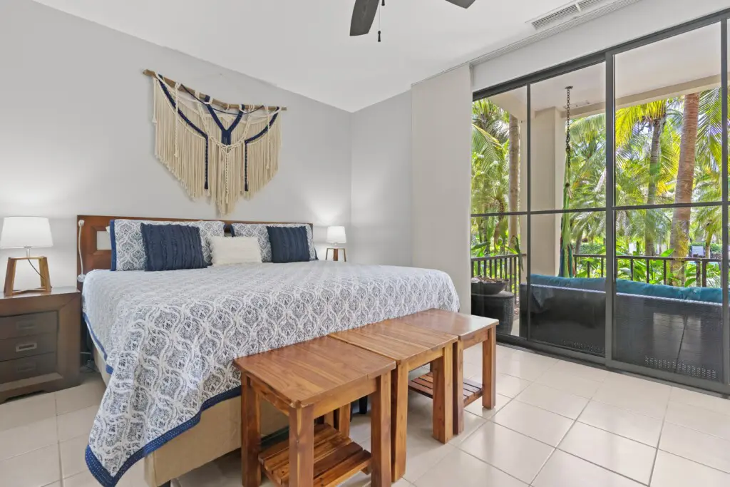 e3fb8909 bc1c 487f bc3e 7504b4c214b4.jpg