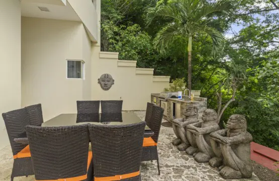 e405d436 6f0e 4d68 8002 23545333b007.jpg